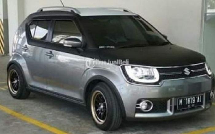 Mobil-Suzuki-Ignis-bekas-kini-jadi-pilihan.jpg