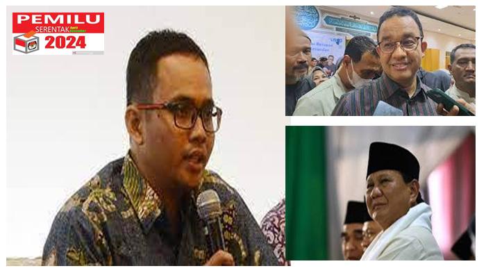 Muskil-kalau-Prabowo-jadi-cawapres-nya-Anies-Baswedan.jpg