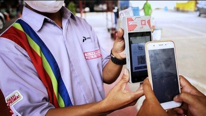 Selain TTU, Pertamina Buka Bertahap Daftar MyPertamina