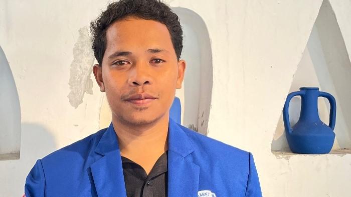 Opini - Ranperda Perlindungan PMI dan Pencegahan TPPO: Memutus Rantai Perdagangan Orang di NTT - Pos-kupang.com