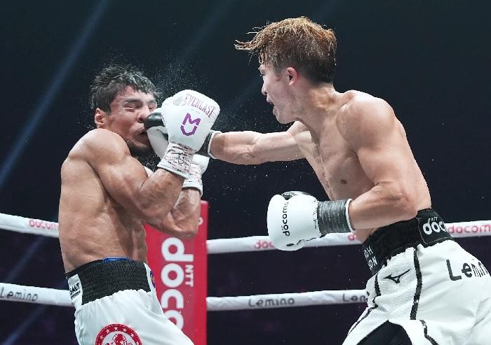 Naoya-Inoue-kembali-mempertahankan-gelar-melawan-Murodjon.jpg