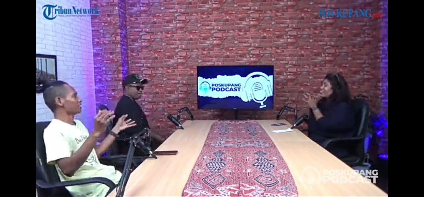 Turnamen Futsal Kaboax Cup 2022 Akan Digelar Dua Hari Lagi