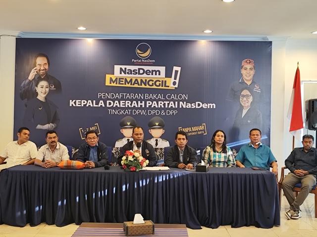 NasDem-tidak-buka-pendaftaran.jpg