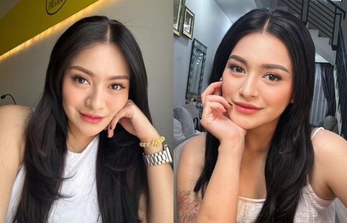 Nathalie-Holscher-bagikan-potret-dirinya-berenang-pakai-bikini-0.jpg