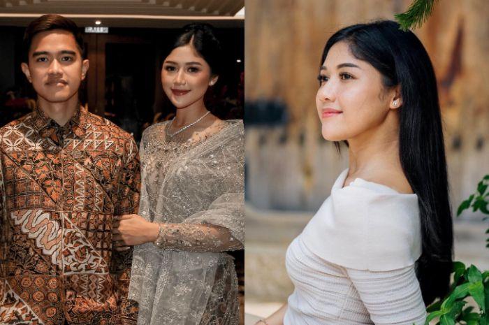 Makan Roti Seharga Rp 400 Ribu, Erina Gudono Pancing Amarah Netizen, Minta Beasiswa Dicabut