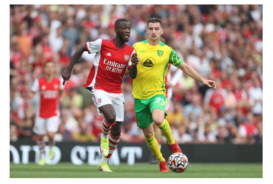 Nicolas-Pepe-adalah-penandatanganan-rekor-Arsenal.jpg
