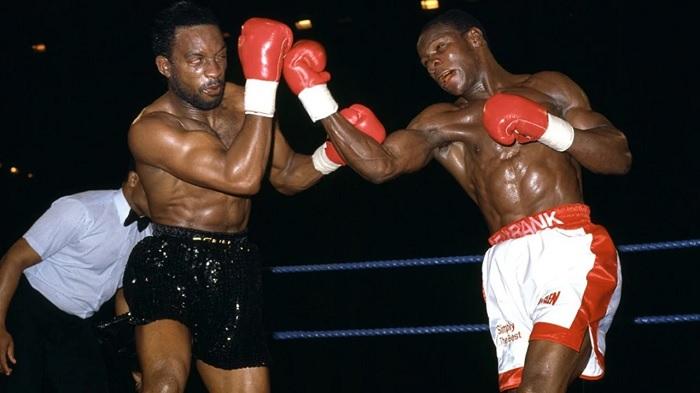 Nigel-Benn-berseteru-dengan-Chris.jpg
