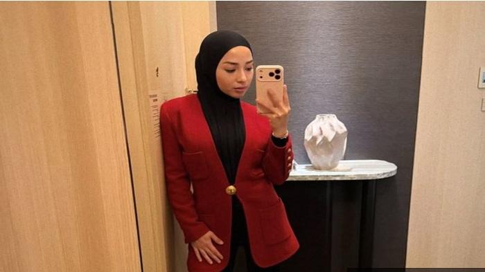 Nikita-Willy-Bongkar-Alasan-Berhijab-Berawal-dari-Permintaan-Issa-Xander-Beli-Kerudung.jpg