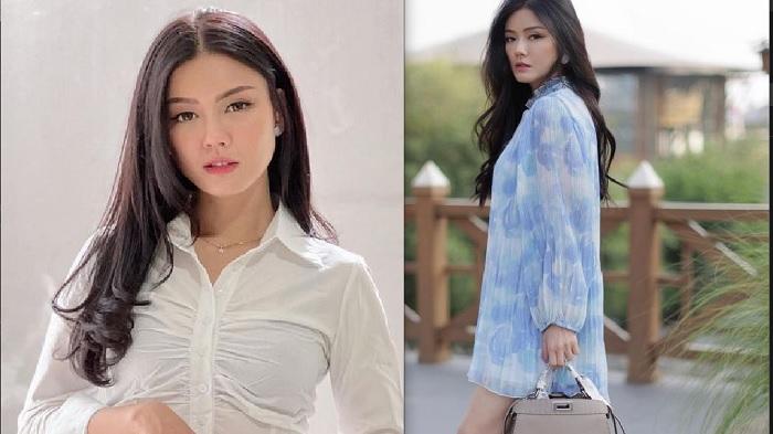 Nita-Gunawan-curi-perhatian-saat-kenakan-mini-dress-dan-menentang-tas-branded.jpg