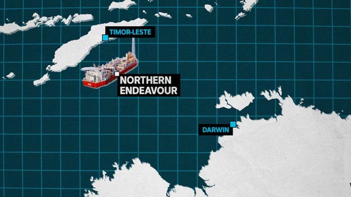 Northern-Endeavour-di-Laut-Timor_01.jpg