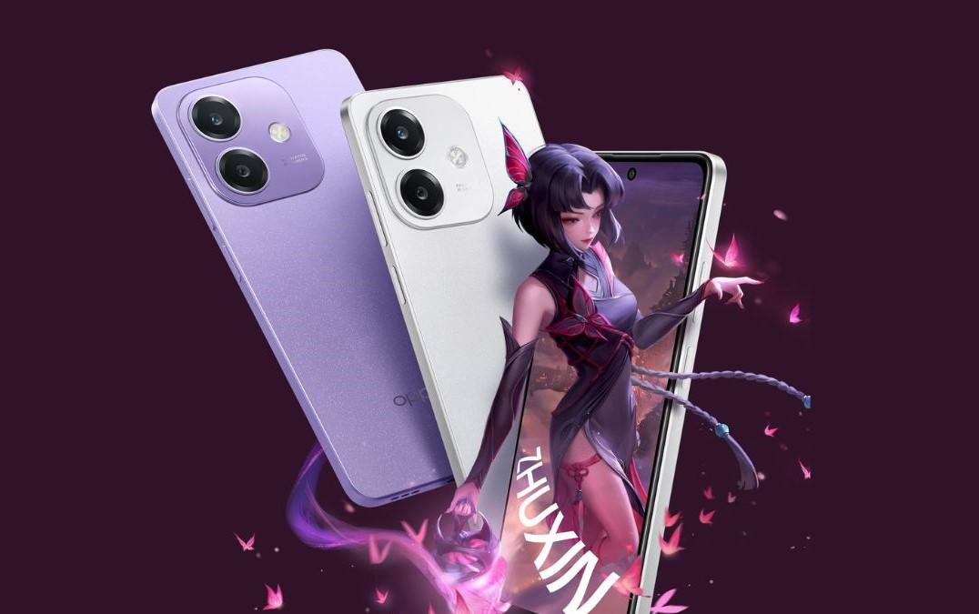 OPPO-A3-Desain-terbaru.jpg