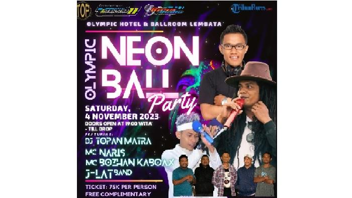 Olympic-Hotel-and-Ballroom-Lembata-menyuguhkan-acara-hiburan-seluruh-masyarakat-Lembata.jpg