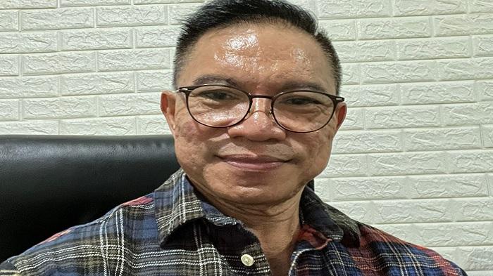 Opini Andre Koreh: Ahli, Penilai Ahli dan Profesi Insinyur dalam Tipikor