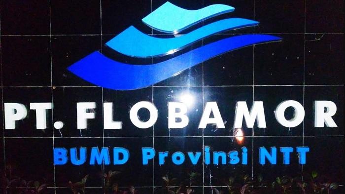 PD-Flobamor-Salah-satu-BUMD-milik-Pemerintah-Provinsi-NTT.jpg