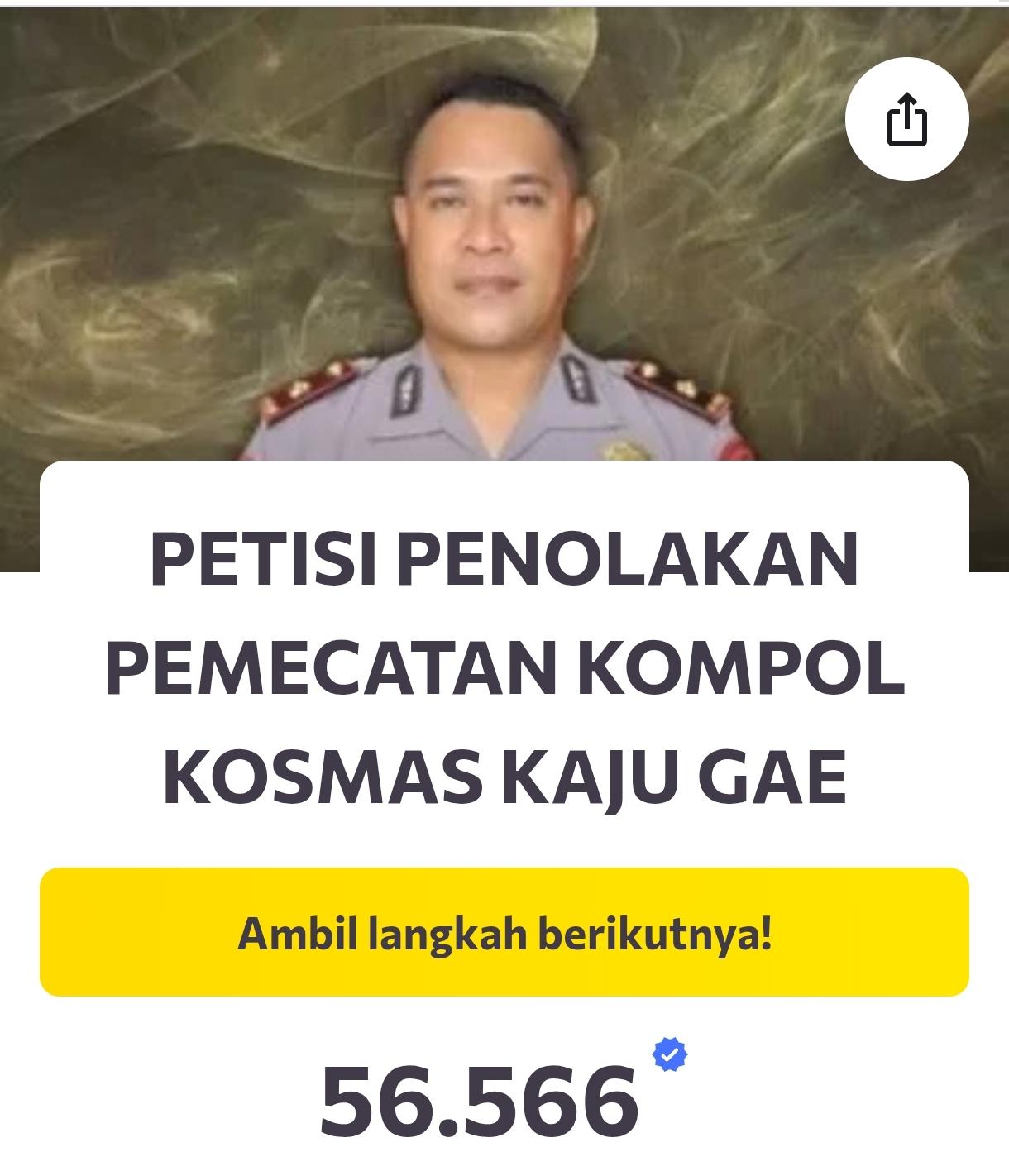 PETISI-UNTUK-KOMPOS-KOSMAS-GAE.jpg