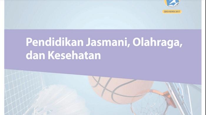PJOK-SMP-KELAS-VII.jpg