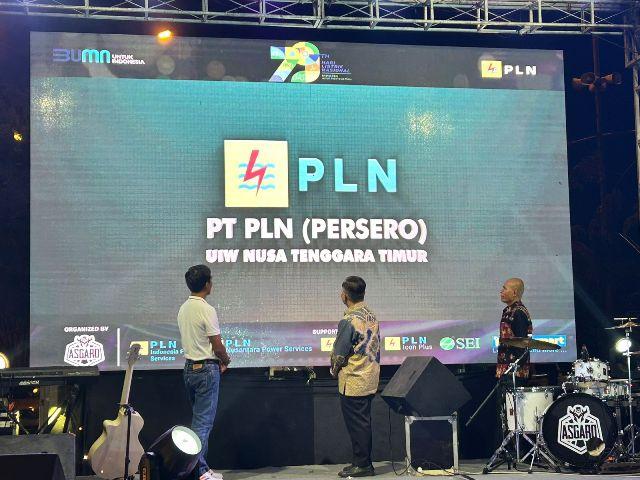 PLN-Peringati-HLN-ke-79.jpg