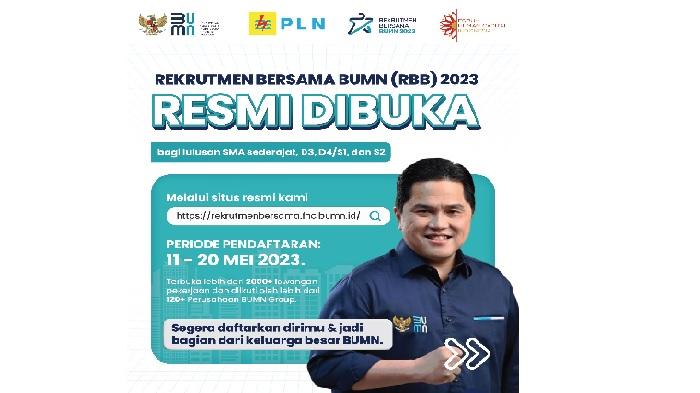 PLN-membuka-sejumlah-lowongan-kerja-bagi-putra-putri-bangsa.jpg