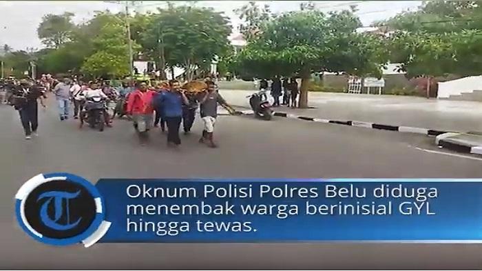 POLISI-TEMBAK-WARGA-BELU-Kapolres-Belu-AKBP-Yosep-Krisbiyanto.jpg