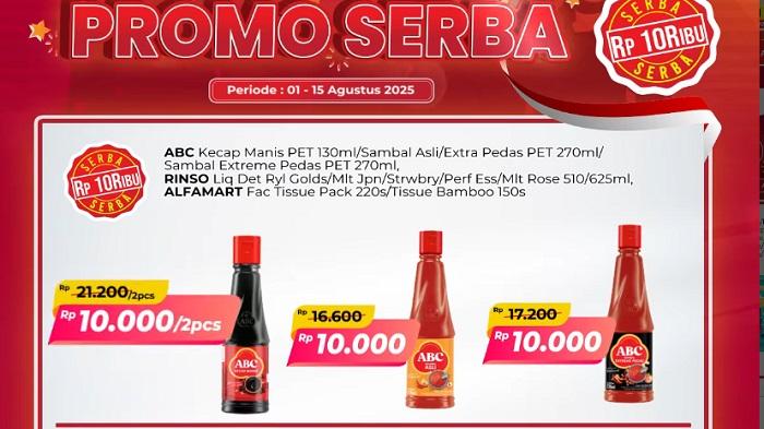 PROMO-ALFAMART-11-AGUSTUS-2025.jpg