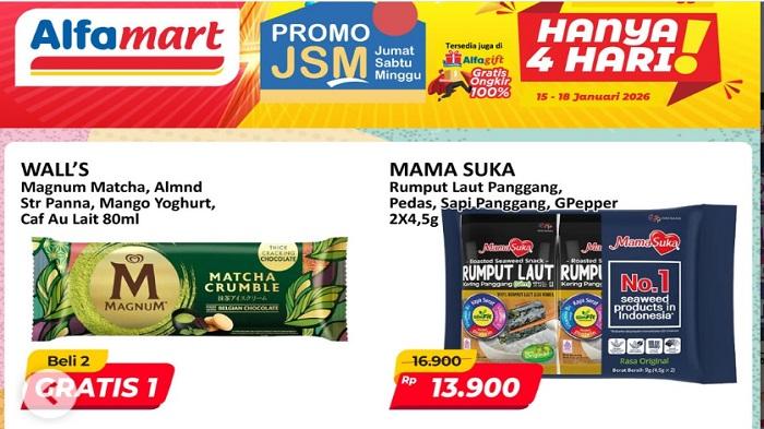 PROMO-ALFAMART-16-JANUARI.jpg