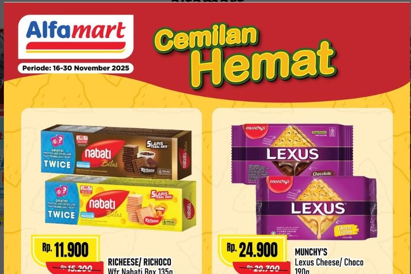 PROMO-ALFAMART-18-NOV-2025.jpg