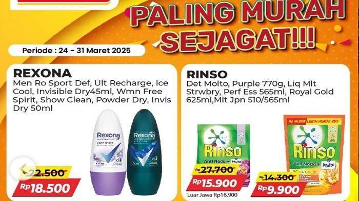 PROMO-ALFAMART-25-MARET-2025.jpg