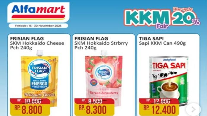 PROMO-ALFAMART-25-NOVEMBER.jpg