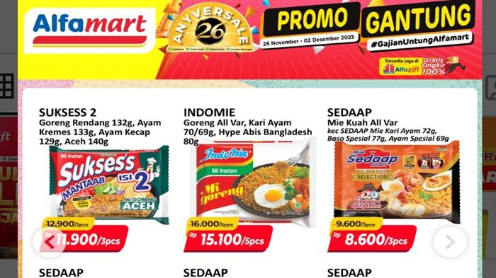 PROMO-ALFAMART-26-NOVEMBER-2025.jpg