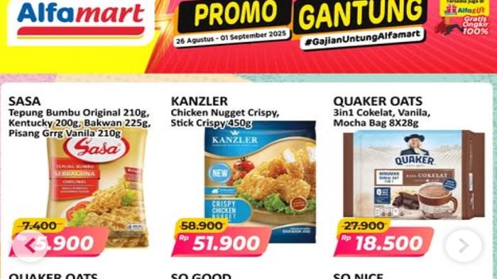 PROMO-ALFAMART-27-AGUSTUS-25.jpg