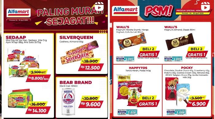 PROMO-ALFAMART-30-APRIL-2025-1.jpg