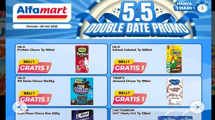 PROMO-ALFAMART-5-MEI-2025.jpg