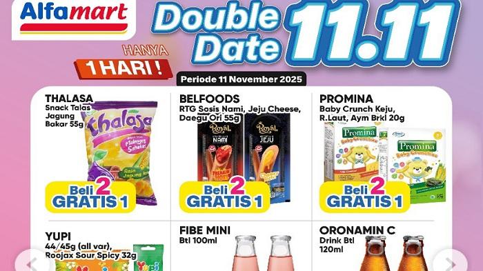 PROMO-ALFAMART-DOUBLE-DATA-1111.jpg