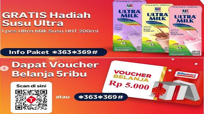 PROMO-ALFAMART-Gratis-Susu-UHT.jpg