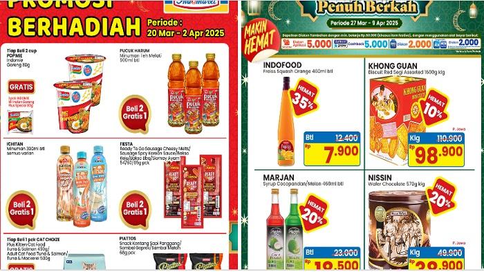 PROMO-INDOMARET-1-APRIL-25.jpg