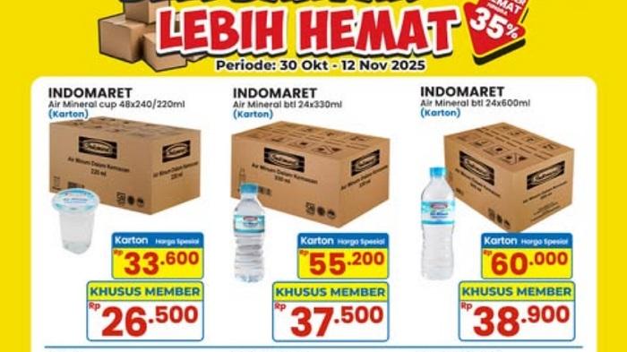 PROMO-INDOMARET-10-NOVEMBER-2025.jpg