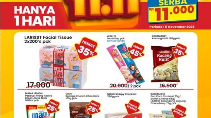 PROMO-INDOMARET-11-NOVEMBER-2025-1.jpg