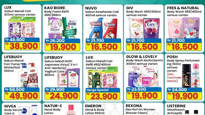 PROMO-INDOMARET-15-April-2025.jpg