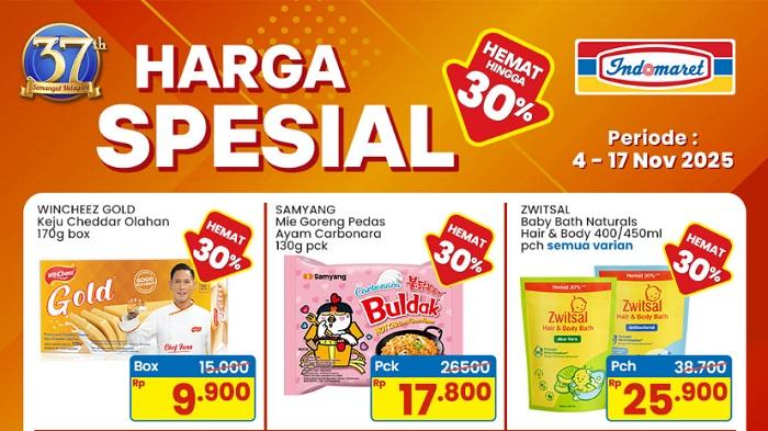 PROMO-INDOMARET-15-NOVEMBER-2025.jpg