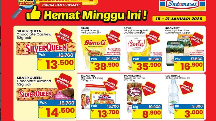 PROMO-INDOMARET-16-JANUARI-2026.jpg