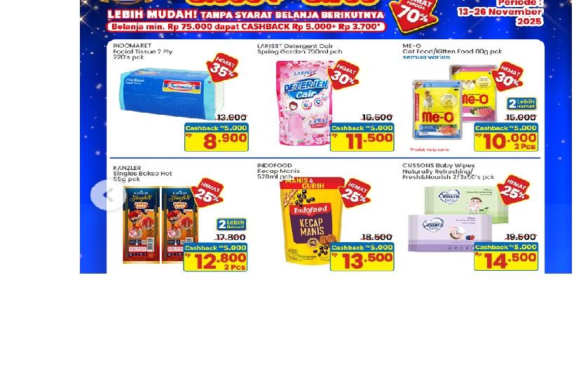 PROMO-INDOMARET-19-November.jpg