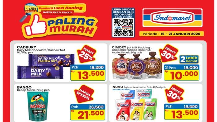 PROMO-INDOMARET-20-JANUARI-2026-2.jpg
