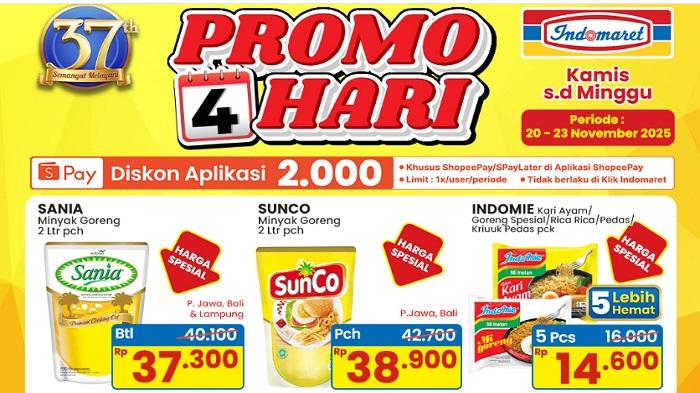 PROMO-INDOMARET-21-NOVEMBER-2025.jpg