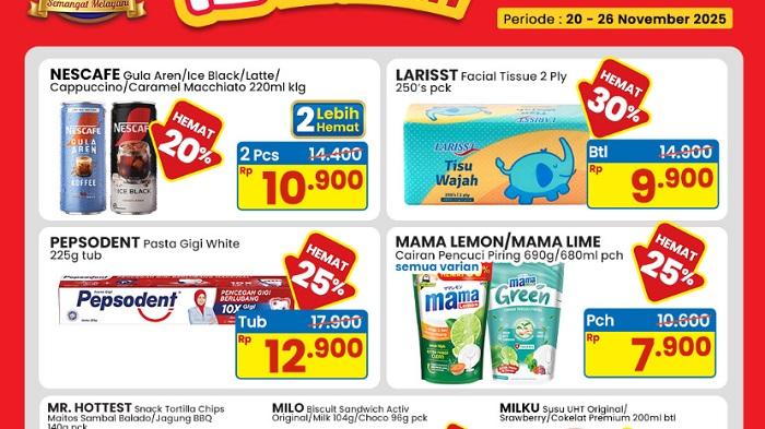 PROMO-INDOMARET-22-NOVEMBER-2025.jpg