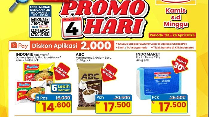 PROMO-INDOMARET-24-APRIL-2026-5.jpg