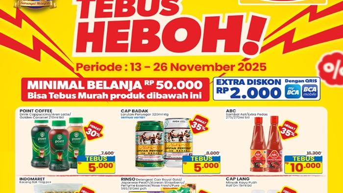PROMO-INDOMARET-25-NOVEMBER-1.jpg