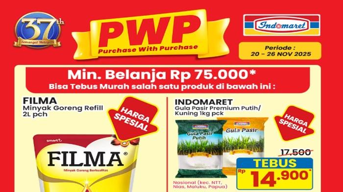 PROMO-INDOMARET-26-NOVEMBER-2025.jpg