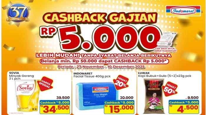 PROMO-INDOMARET-27-NOVEMBER.jpg