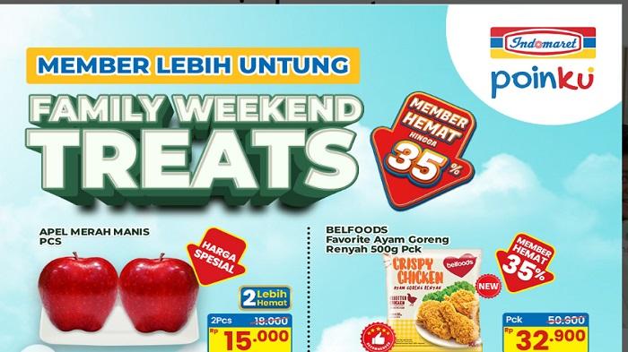 PROMO-INDOMARET-3-OKTOBER-2025-3.jpg