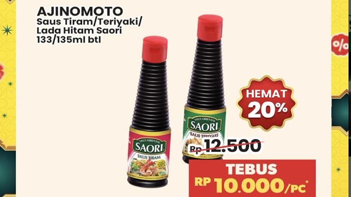 PROMO-INDOMARET-8-APRIL-2025.jpg